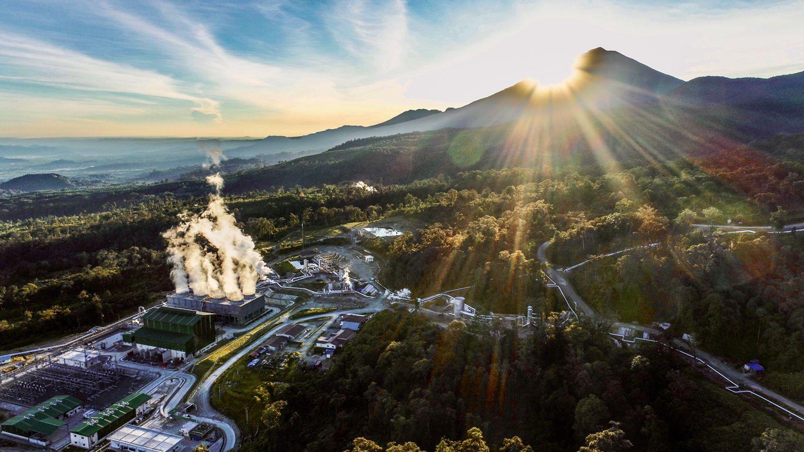 Reliable Electrical Solutions for Critical Infrastructure
