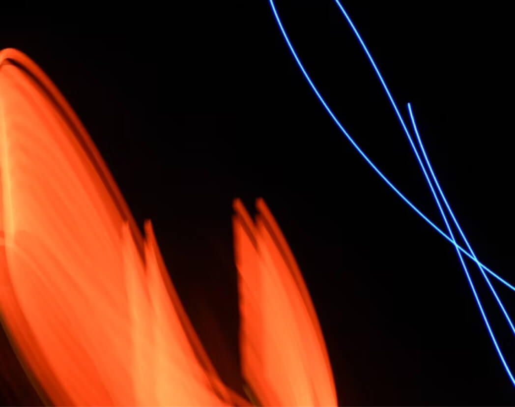 Why Lightning Protection is Critical for Industrial Operations