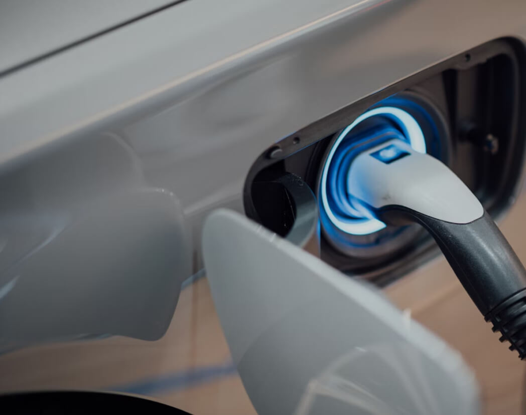 Critical Infrastructure: Why Lightning Protection Is Non-Negotiable